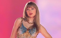 Singapore được gì khi mời Taylor Swift mở concert độc quyền ở Đông Nam Á?