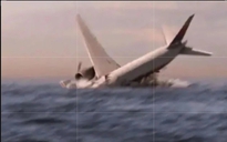 Tìm kiếm MH370: Cơ quan chịu trách nhiệm chính bị chỉ trích không đủ năng lực