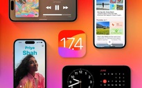 iOS 17.4 có thể phát hành sớm hơn dự định