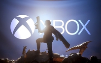 Hơn 60.000 người ký đơn yêu cầu Sony phát hành Helldivers 2 trên Xbox