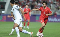 Báo chí Indonesia ‘mong đợi’ những gương mặt này của đội tuyển Việt Nam sẽ vắng mặt