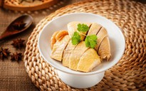 Tìm ra phương pháp trị ung thư từ loại vitamin có trong chuối, thịt gà
