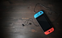 Nintendo nhờ luật pháp can thiệp để xóa sổ trình giả lập