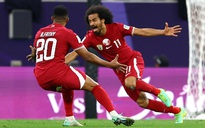 Xem tường thuật trực tiếp chung kết Asian Cup 2023 Qatar đấu Jordan lúc nào, ở đâu?