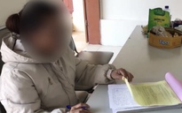 Bị phạt 7,5 triệu đồng vì bình luận xúc phạm công an trên Facebook