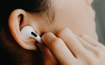 AirPods Pro sẽ có chế độ trợ thính mới trên iOS 18