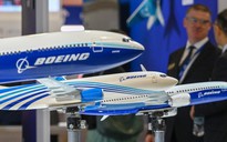 Người tố cáo máy bay Boeing không an toàn được phát hiện chết vì 'tự tử'