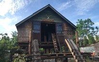Homestay đẹp ở Đắk Nông: sự lựa chọn khiến du khách lưu luyến