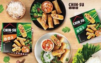 Masan Consumer khẳng định chất lượng hàng Việt tại Nhật Bản
