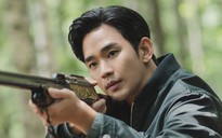 Vai diễn của Kim Soo Hyun trong 'Nữ hoàng nước mắt' gây tranh cãi