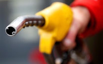 Giá xăng dầu hôm nay 14.3.2024: Xăng chiều nay được điều chỉnh thế nào?