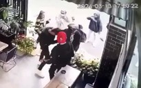 Đà Lạt: Nam thanh niên bị đâm tử vong khi vừa rời quán cà phê