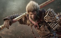 'Black Myth: Wukong' sẽ hỗ trợ hai tính năng đồ họa cực đỉnh