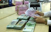 Giá USD hôm nay 15.3.2024: Đô la Mỹ tự do tăng