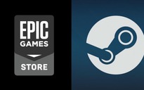 CEO Epic chỉ trích gay gắt các lãnh đạo của Steam vì 'ăn' hoa hồng quá cao