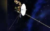 NASA bất ngờ nhận được phản hồi từ tàu vũ trụ Voyager 1