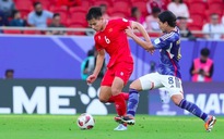 Ai ‘đáng sợ’ nhất trong cuộc tái đấu cân não đội tuyển Việt Nam và Indonesia?