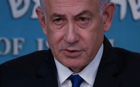 Thủ tướng Israel trách đồng minh mau quên, kiên quyết sẽ tấn công Rafah