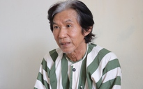 Tây Ninh: Truy sát gia đình cháu ruột do mâu thuẫn tranh chấp đất