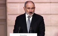Thủ tướng Armenia nói Azerbaijan có thể tấn công nếu không có thỏa hiệp