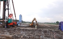 TP.HCM muốn áp dụng cơ chế đặc thù như Vành đai 3 cho nhiều dự án