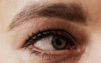 Khô mắt kéo dài tác động tiêu cực đến sức khỏe