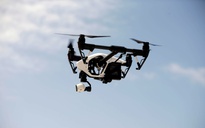 Mỹ cân nhắc tăng thuế đối với UAV Trung Quốc do lo ngại an ninh