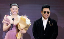 Quang Lê: Nguyễn Hồng Nhung là ca sĩ đắt show nhất hải ngoại