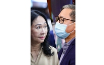 Vụ án Trương Mỹ Lan - Vạn Thịnh Phát: Luật sư bắt đầu bào chữa cho Nguyễn Cao Trí
