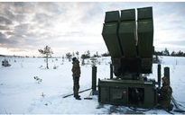 UAV, tên lửa Nga phá hủy thêm vũ khí tốt nhất của Ukraine?