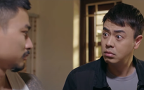 Phim 'Người một nhà' tập 1: Vì sao Tuệ muốn 'vợ' Thanh Hương 'mê tít' anh trai?