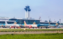 Hãng hàng không giá rẻ hàng đầu thế giới muốn vào thị trường Việt Nam