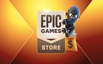 Nhóm ransomware thừa nhận ‘hack’ Epic Games là trò lừa bịp