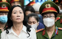 Danh sách 86 bị cáo trong vụ án Trương Mỹ Lan - Vạn Thịnh Phát