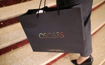 Có gì trong túi quà trị giá 3 tỉ đồng dành cho các đề cử Oscar 2024?