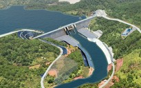 Bình Thuận đang cân nhắc quy mô hồ thủy lợi Ka Pét