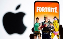Apple chặn tài khoản nhà phát triển Epic Games, EC sẽ 'không để yên'