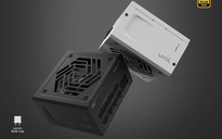 FSP công bố bộ nguồn VITA GM