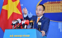 Việt Nam thất vọng về nội dung Báo cáo riêng của các cơ quan Liên Hiệp Quốc