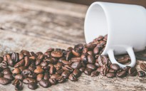 Ngày mới với tin tức sức khỏe: Thêm lý do để bạn uống cà phê mỗi ngày