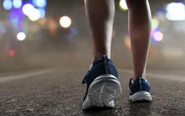 Ngày mới với tin tức sức khỏe: Lợi ích tuyệt vời của tập thể dục buổi tối