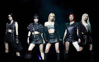 'Em gái BTS' bị chê hát thảm họa tại Coachella 2024