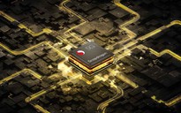 Chip Snapdragon 8 Gen 4 mạnh mẽ nhưng có thể 'ngốn' pin