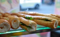 Chủ cơ sở bán bánh mì gây ngộ độc ở Quảng Ngãi bị phạt 90 triệu đồng