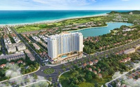 Tại sao Vung Tau Centre Point được giới đầu tư quan tâm?