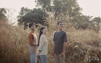 Nhà văn Nguyễn Nhật Ánh: 'Nếu lên phim giữ được như truyện, tôi đã làm phó... đạo diễn'