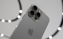iPhone 16 Pro giúp cách mạng hóa việc chụp ảnh