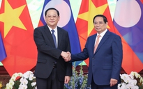 Lào hoan nghênh và đánh giá cao ý tưởng tổ chức Diễn đàn Tương lai ASEAN