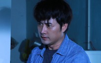 Diễn viên Khôi Trần: Tôi đóng phim vì đam mê, không quan trọng giải thưởng
