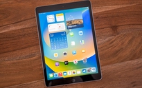 Chờ 14 năm, Apple mới có thể đưa ứng dụng phổ biến đến iPad